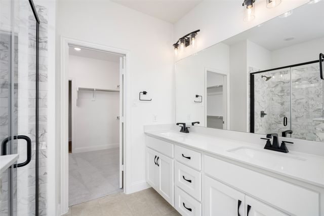 17253 Oxborough Drive, Fort Worth, TX 76247