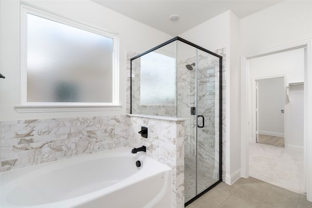 17253 Oxborough Drive, Fort Worth, TX 76247