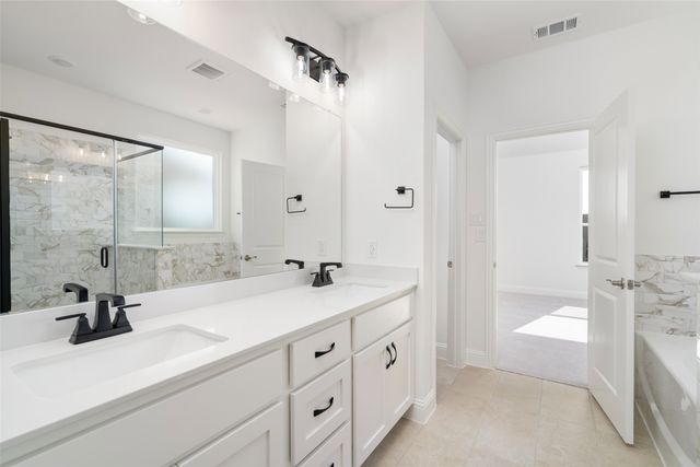 17253 Oxborough Drive, Fort Worth, TX 76247