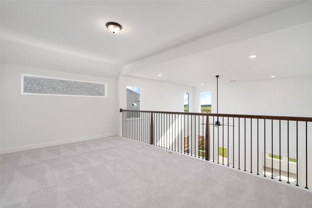 17253 Oxborough Drive, Fort Worth, TX 76247