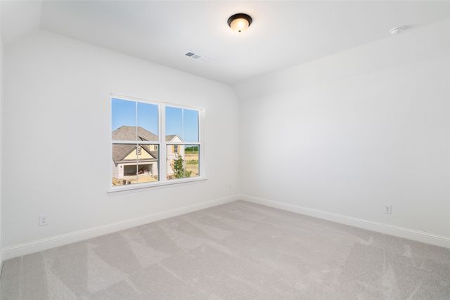 17253 Oxborough Drive, Fort Worth, TX 76247