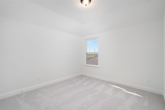 17253 Oxborough Drive, Fort Worth, TX 76247