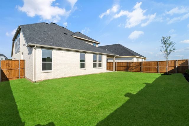 17253 Oxborough Drive, Fort Worth, TX 76247
