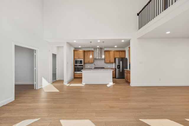 17253 Oxborough Drive, Fort Worth, TX 76247