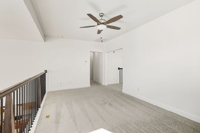 17253 Oxborough Drive, Fort Worth, TX 76247