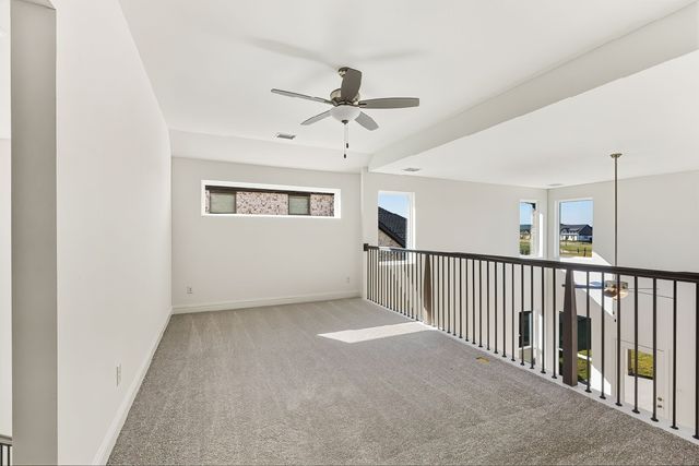 17253 Oxborough Drive, Fort Worth, TX 76247