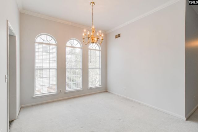 209 Kings Creek Road, Irmo, SC 29063