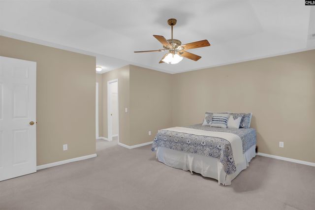 209 Kings Creek Road, Irmo, SC 29063