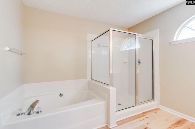 209 Kings Creek Road, Irmo, SC 29063