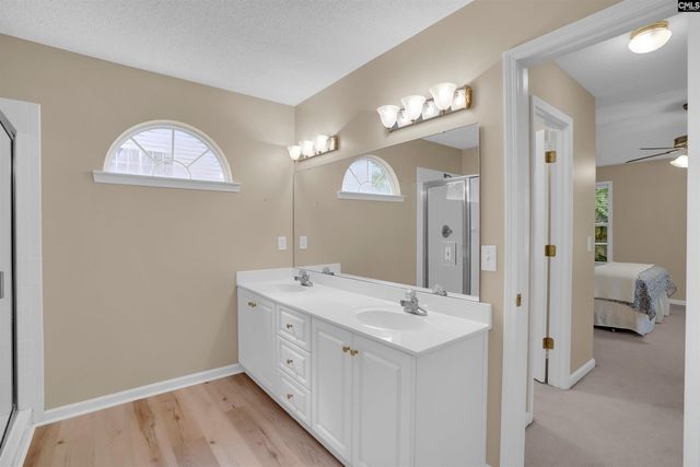 209 Kings Creek Road, Irmo, SC 29063