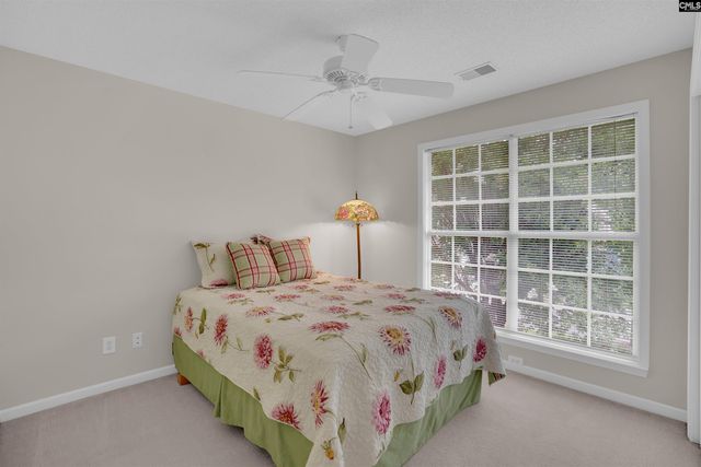 209 Kings Creek Road, Irmo, SC 29063