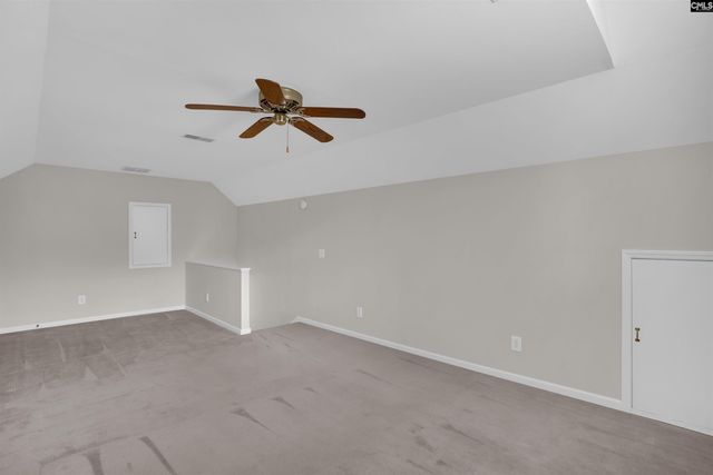 209 Kings Creek Road, Irmo, SC 29063