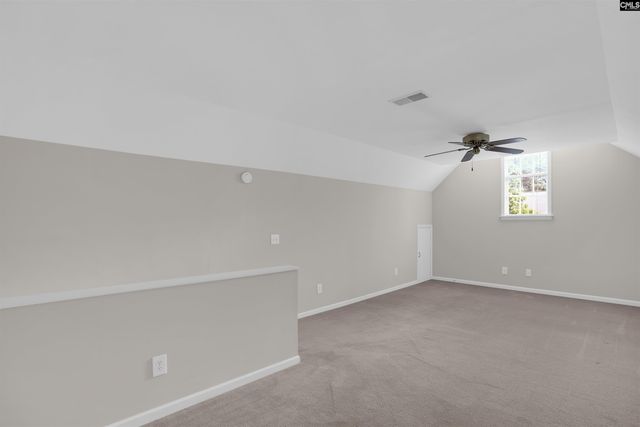 209 Kings Creek Road, Irmo, SC 29063