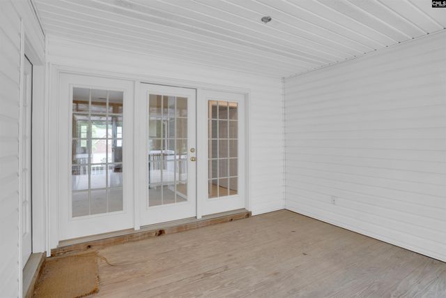 209 Kings Creek Road, Irmo, SC 29063