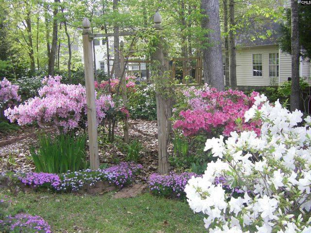 209 Kings Creek Road, Irmo, SC 29063