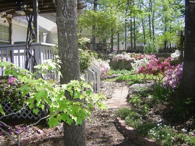 209 Kings Creek Road, Irmo, SC 29063