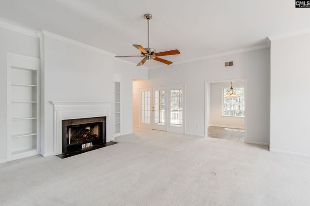 209 Kings Creek Road, Irmo, SC 29063