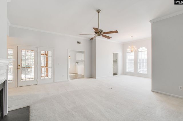 209 Kings Creek Road, Irmo, SC 29063