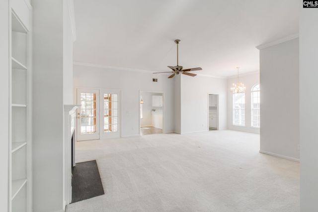 209 Kings Creek Road, Irmo, SC 29063