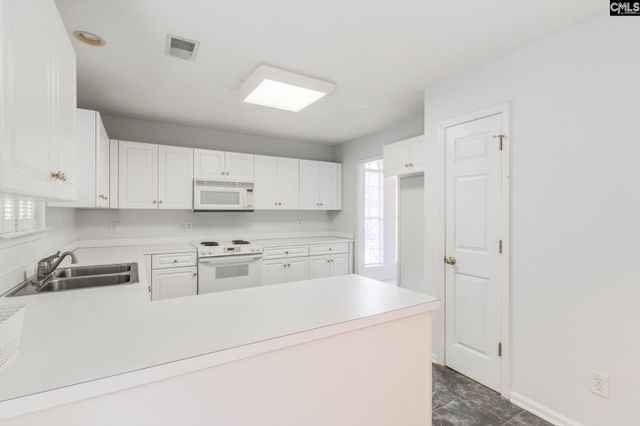 209 Kings Creek Road, Irmo, SC 29063