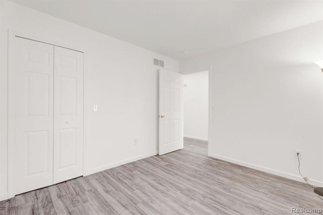 41057 Glenleven Court, Clinton Township, MI 48038