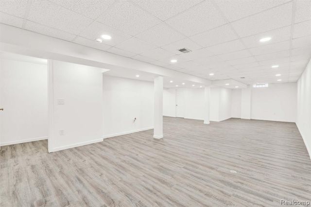 41057 Glenleven Court, Clinton Township, MI 48038