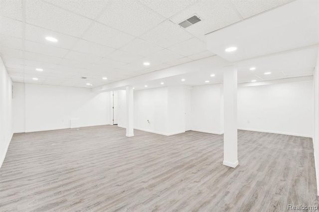 41057 Glenleven Court, Clinton Township, MI 48038