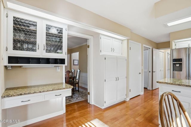 4638 Vicksburg Drive, Sylvania, OH 43560