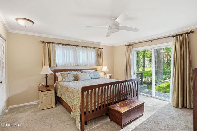 4638 Vicksburg Drive, Sylvania, OH 43560