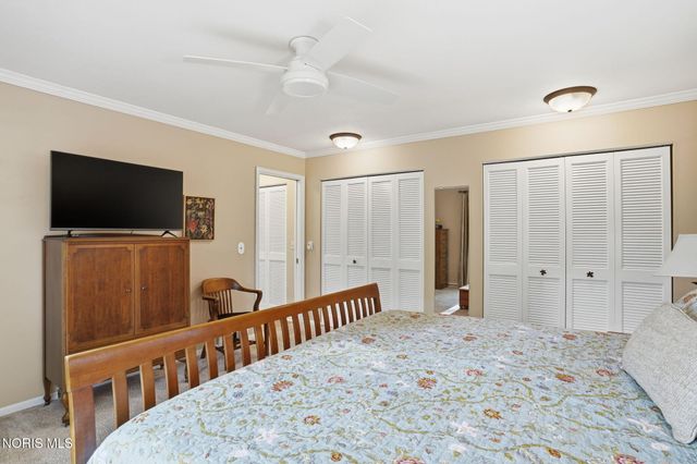 4638 Vicksburg Drive, Sylvania, OH 43560