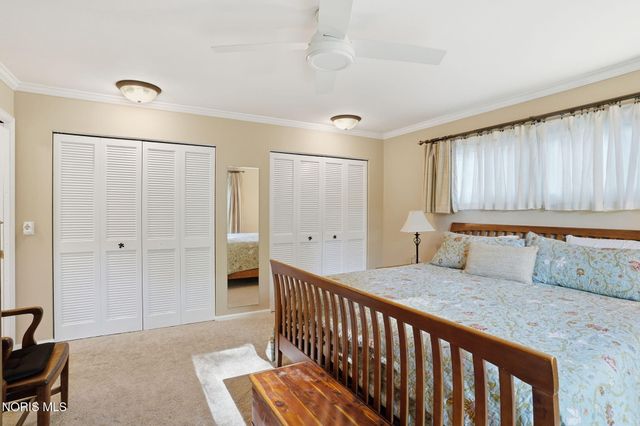 4638 Vicksburg Drive, Sylvania, OH 43560