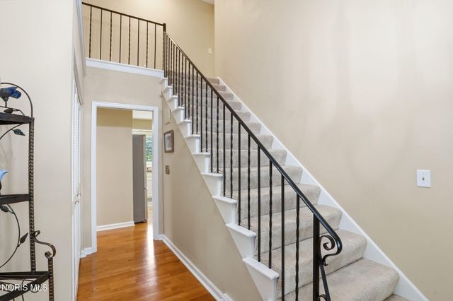 4638 Vicksburg Drive, Sylvania, OH 43560