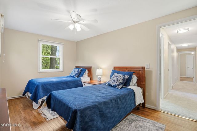 4638 Vicksburg Drive, Sylvania, OH 43560