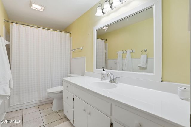 4638 Vicksburg Drive, Sylvania, OH 43560