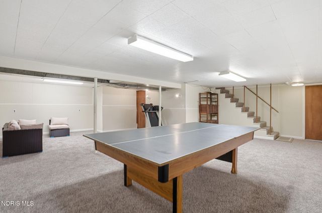 4638 Vicksburg Drive, Sylvania, OH 43560