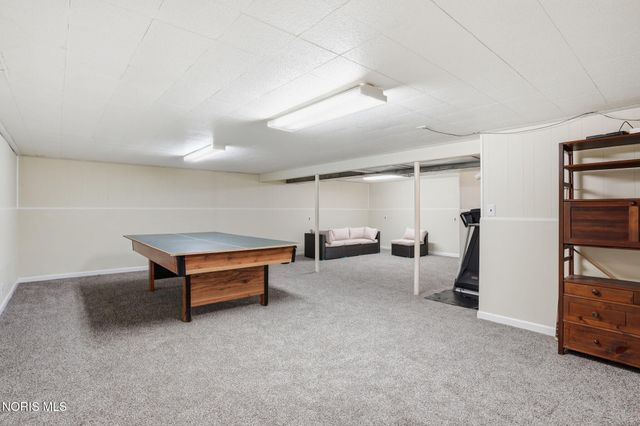 4638 Vicksburg Drive, Sylvania, OH 43560