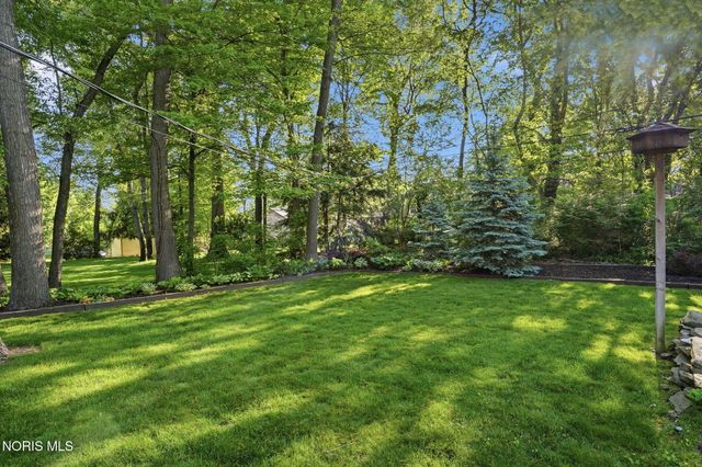 4638 Vicksburg Drive, Sylvania, OH 43560