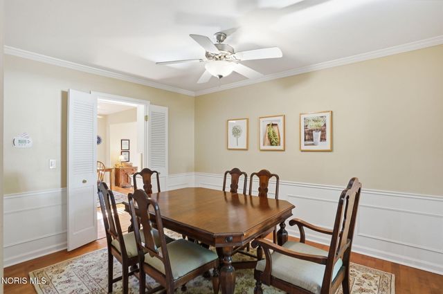 4638 Vicksburg Drive, Sylvania, OH 43560