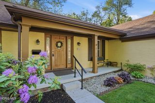 4638 Vicksburg Drive, Sylvania, OH 43560