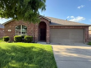 409 Sandy Lane, Little Elm, TX 75068