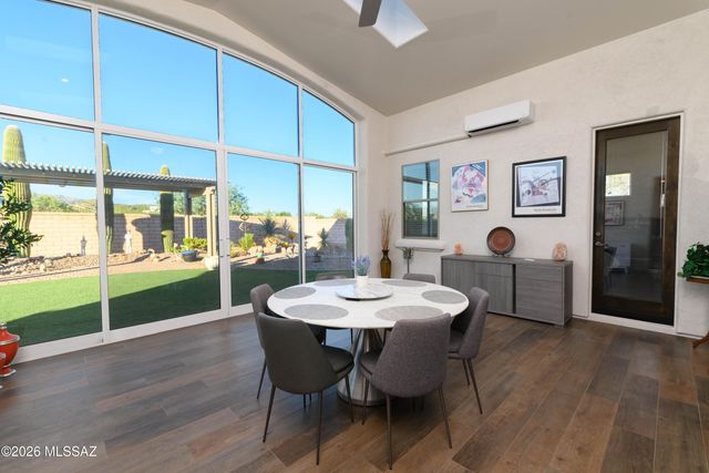 4180 W Distant Wash Court, Marana, AZ 85658
