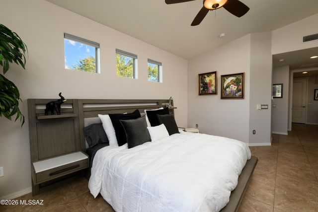 4180 W Distant Wash Court, Marana, AZ 85658