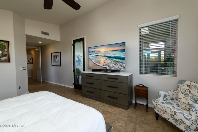 4180 W Distant Wash Court, Marana, AZ 85658