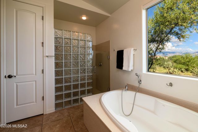 4180 W Distant Wash Court, Marana, AZ 85658