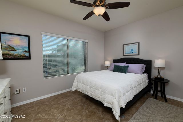4180 W Distant Wash Court, Marana, AZ 85658