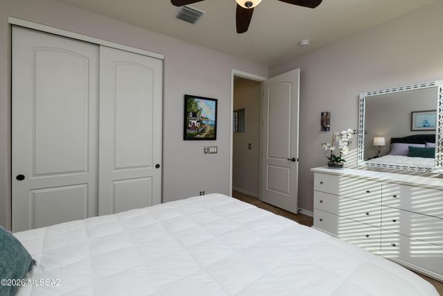 4180 W Distant Wash Court, Marana, AZ 85658
