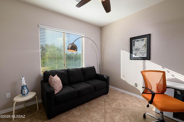 4180 W Distant Wash Court, Marana, AZ 85658