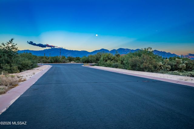 4180 W Distant Wash Court, Marana, AZ 85658