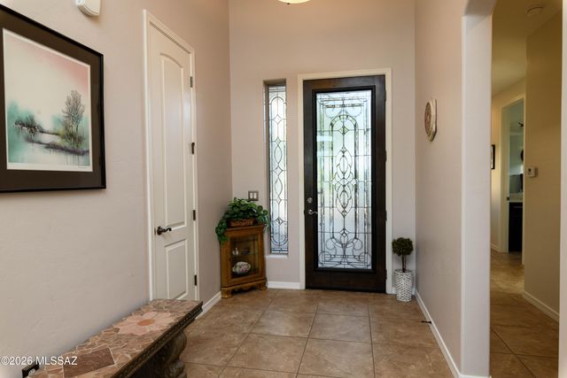4180 W Distant Wash Court, Marana, AZ 85658