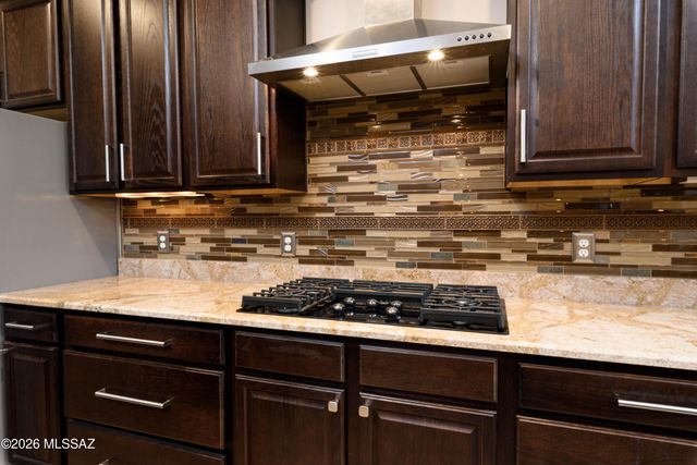 4180 W Distant Wash Court, Marana, AZ 85658